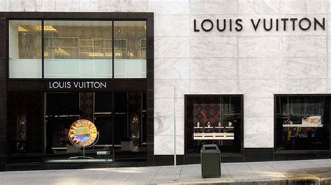 louis vuitton pillage|louis vuitton san francisco.